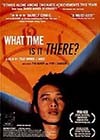 What Time Is It There (2001)2.jpg